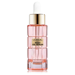 LOreal Paris Age Perfect Golden Age Rosy Oil Serum 30ml