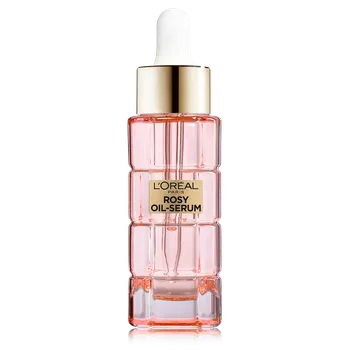 LOreal Paris Age Perfect Golden Age Rosy Oil Serum 30ml