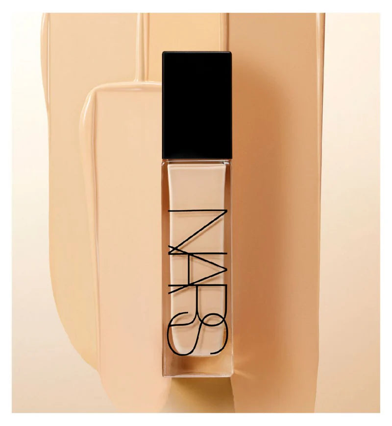 Nars Foundation All Day Luminous