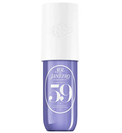 Sol de Janeiro Cheirosa 59 Perfume Mist (90ml)