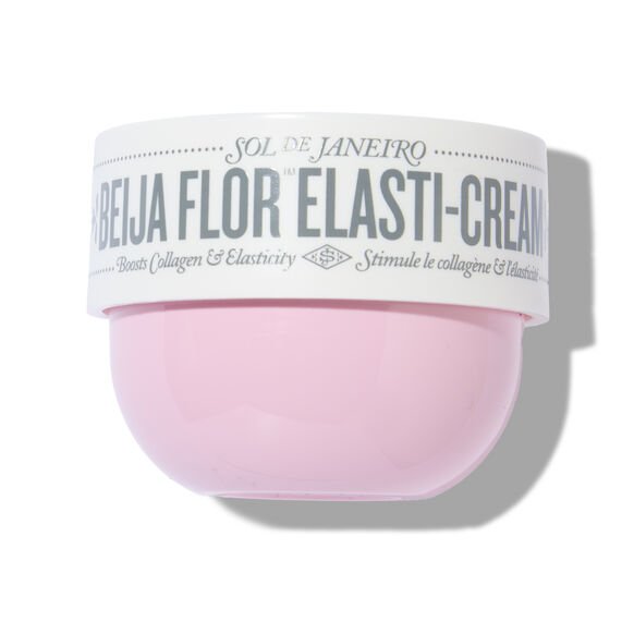 Sol de Janeiro Beija Flor Elasti-Cream (240gm)