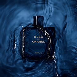 BLEU DE CHANEL Perfume