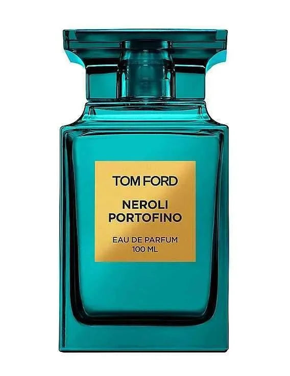 TOM FORD NEROLI 100ML PERFUME