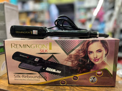 REMINGTION-hair straightener