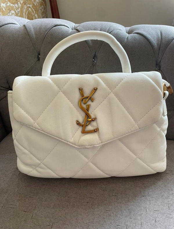 Ysl bags