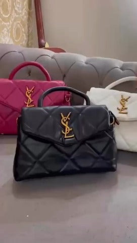 Ysl bags