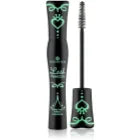 ESSENCE LASH PRINCESS FALSE LASH EFFECT MASCARA