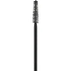 ESSENCE LASH PRINCESS FALSE LASH EFFECT MASCARA