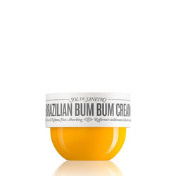 SOL DE JANEIRO – BRAZILIAN BUM BUM CREAM – 240gm